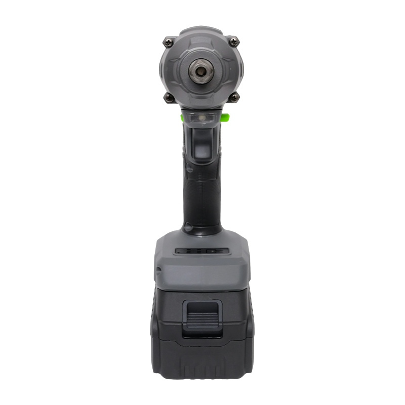 Chave de torque para motor sem escova 21V 4815 350-380 Chave de torque para motor sem escova 21V 4815 350-380