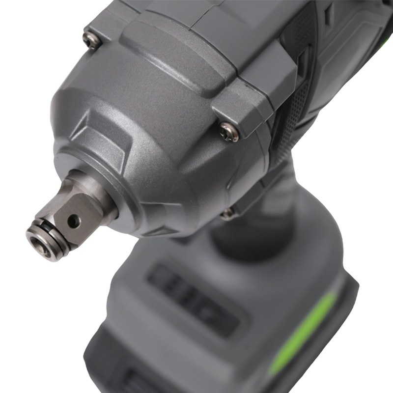 Chave de torque para motor sem escova 21V 4815 350-380 Chave de torque para motor sem escova 21V 4815 350-380