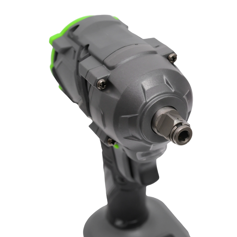 Chave de torque para motor sem escova 21V 4815 350-380 Chave de torque para motor sem escova 21V 4815 350-380