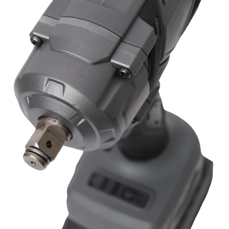 Chave de torque para motor sem escova 21V 4815 350-380 Chave de torque para motor sem escova 21V 4815 350-380