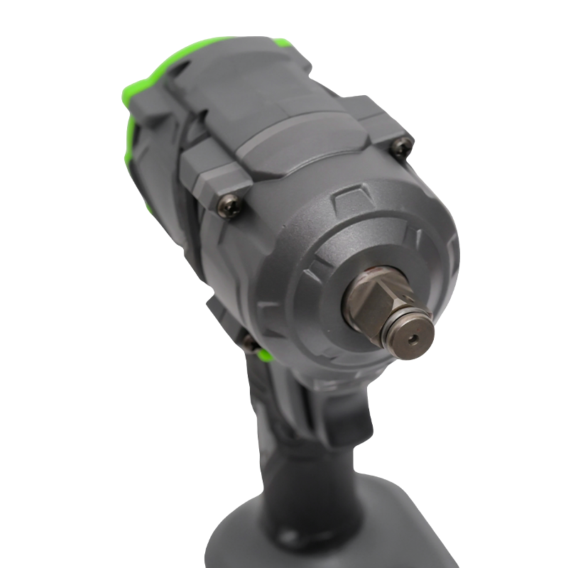 Chave de torque para motor sem escova 21V 4815 350-380 Chave de torque para motor sem escova 21V 4815 350-380